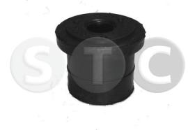 STC T402243 - *** CASQUILLO DE COJINETE SUZUKI SAMURAI