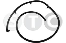 STC T433011 - *** TUBO FLEXIBLE DE COMBUSTIBLE BMW 1