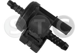 STC T435696 - *** VALVULA DE VENTILACION VAG A3