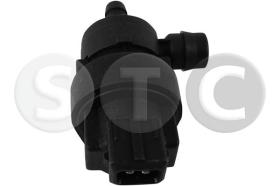 STC T435697 - *** VALVULA DE VENTILACION BMW SERIE 3