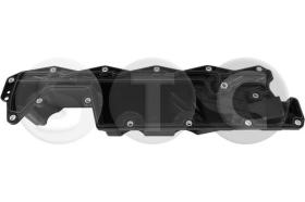 STC T435698 - *** TAPA DE CULATA LAND ROVER FREELANDER 2