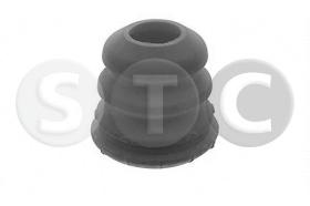STC T442070 - *** TOPE POLIURETANO FORD FOCUS III
