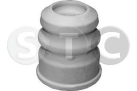 STC T442073 - *** TOPE POLIURETANO FORD MONDEO IV