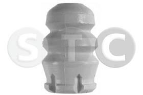 STC T442074 - *** TOPE POLIURETANO FORD MONDEO IV