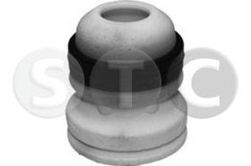 STC T442076 - *** TOPE POLIURETANO FORD MONDEO IV