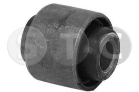 STC T457192 - *** SILENTBLOC BRAZO SUSPENSION KIA
