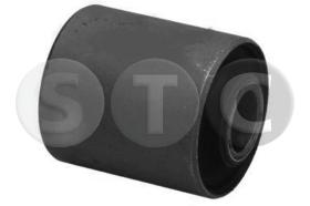 STC T457194 - *** SILENTBLOC BRAZO SUSPENSION KIA
