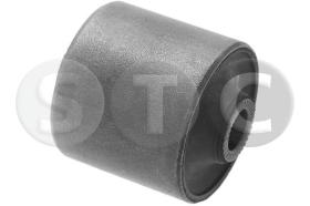 STC T457196 - *** SILENTBLOC BRAZO SUSPENSION KIA