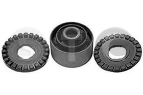 STC T457208 - *** SILENTBLOC BRAZO SUSPENSION TOYOTA