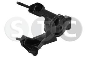 STC T457209 - *** SOPORTE MOTOR TOYOTA