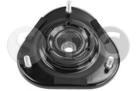 STC T457210 - *** SOPORTE AMORTIGUADOR TOYOTA