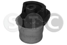 STC T457215 - *** SUSPENSION CUERPO DEL EJE TOYOTA