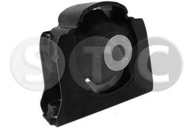 STC T457217 - SOPORTE MOTOR TOYOTA