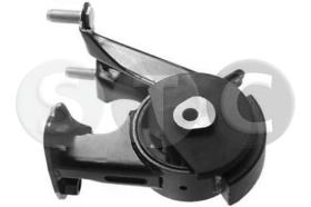 STC T457218 - *** SOPORTE MOTOR TOYOTA