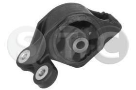 STC T457222 - SOPORTE MOTOR HONDA