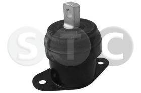 STC T457224 - *** SOPORTE MOTOR HONDA