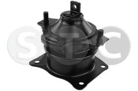 STC T457225 - SOPORTE MOTOR HONDA
