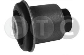 STC T457226 - *** SILENTBLOC BRAZO SUSPENSION HONDA
