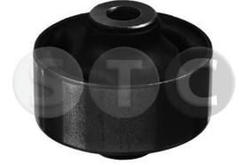 STC T457227 - *** SILENTBLOC BRAZO SUSPENSION HONDA