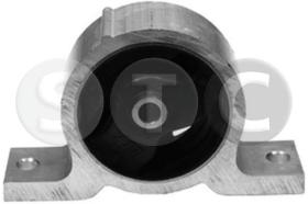 STC T457235 - *** SOPORTE MOTOR NISSAN