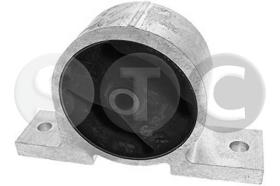 STC T457236 - SOPORTE MOTOR NISSAN