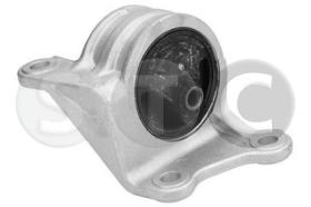 STC T457240 - *** SOPORTE MOTOR MITSUBISHI
