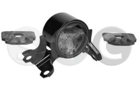 STC T457252 - *** SOPORTE MOTOR MITSUBISHI