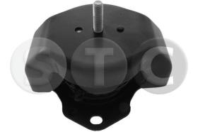 STC T457262 - *** SOPORTE MOTOR MITSUBISHI