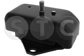 STC T457265 - *** SOPORTE MOTOR MITSUBISHI