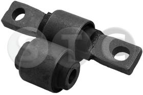 STC T457300 - *** SILENTBLOC BRAZO SUSPENSION HONDA