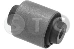 STC T457301 - *** SILENTBLOC BRAZO SUSPENSION HONDA