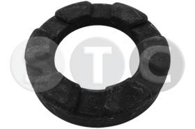 STC T457302 - *** CAJA DE MUELLE HONDA