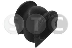 STC T457304 - *** SOPORTE ESTABILIZADOR HONDA