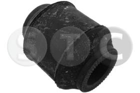 STC T457314 - *** SILENTBLOC BRAZO SUSPENSION HYUNDAI