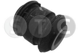 STC T457316 - *** SILENTBLOC BRAZO SUSPENSION HYUNDAI