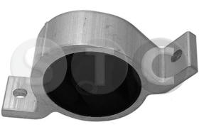 STC T457319 - *** SOPORTE MOTOR NISSAN