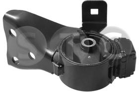STC T457328 - SOPORTE MOTOR MAZDA
