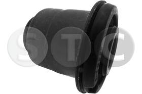 STC T457331 - *** SILENTBLOC BRAZO SUSPENSION MAZDA