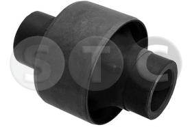 STC T457332 - *** SILENTBLOC BRAZO SUSPENSION MAZDA