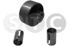 STC T457333 - *** SILENTBLOC BRAZO SUSPENSION DAEWOO