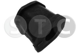 STC T457342 - *** SOPORTE ESTABILIZADOR MITSUBISHI