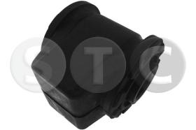 STC T457352 - *** SILENTBLOC BRAZO SUSPENSION TOYOTA