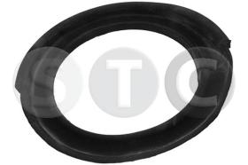 STC T457353 - *** CAJA DE MUELLE TOYOTA