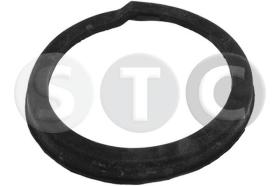 STC T457356 - *** CAJA DE MUELLE TOYOTA