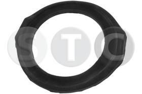 STC T457357 - *** CAJA DE MUELLE TOYOTA