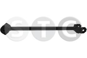STC T457359 - *** BRAZO SUSPENSION RUEDA TOYOTA