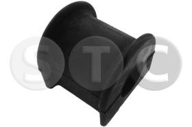 STC T457362 - *** SOPORTE ESTABILIZADOR TOYOTA