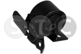 STC T457368 - *** SOPORTE MOTOR TOYOTA
