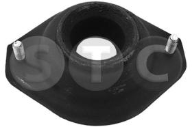 STC T457381 - *** COJINETE COLUMNA SUSPENSION OPEL