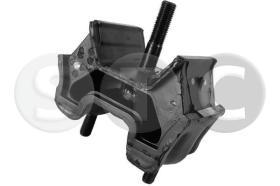 STC T457418 - *** SOPORTE DE MOTOR MERCEDES ML230